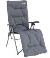 Кресло раскладное Outwell Torch Lake 64x95x117 см
