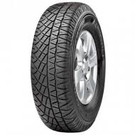 Шина Michelin Latitude Cross Michelin 235/60 R16 104 H всесезонные