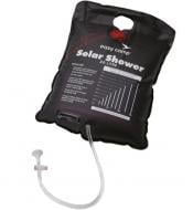 Душ летний Easy Camp 20 л