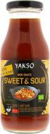 Соус Yakso Sweet & Sour