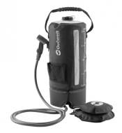 Душ летний Outwell Seabreeze Pressure Shower напорный 12 л