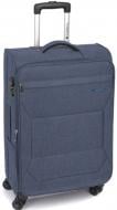 Чемодан Gabol Board (M) 116346003 63 л синий