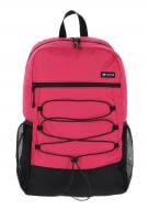 Рюкзак спортивный 4F 4FJWSS25ABACU404-54S BACKPACK U404