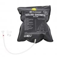 Душ летний Outwell 20 л