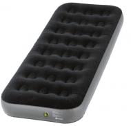 Матрас надувной Outwell Classic Single 185х70 см черный