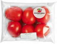 Томат Сливка 600 г