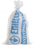 УЦЕНКА! мешок полипропиленовый «Эпицентр» 550x960 мм (УЦ №47)