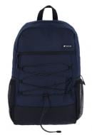 Рюкзак спортивный 4F 4FJWSS25ABACU404-31S BACKPACK U404