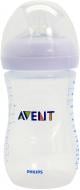 Бутылочка Philips Avent NATURAL 260 мл SCF693/17