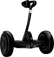 Гіроскутер LIKE.BIKE Mini+ (black) Гіроскутер LIKE.BIKE Mini+ (black)