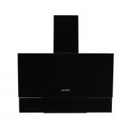 Витяжка Pyramida AGW 60 PB GBL