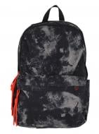 Рюкзак спортивний 4F 4FJWSS25ABACU405-25A BACKPACK U405