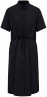 Платье Jack Wolfskin Сукня WAIMEA DRESS W A63887_C0413 р.M синий