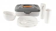 Набор для пикника Easy Camp Picnic Box M на 4 персоны