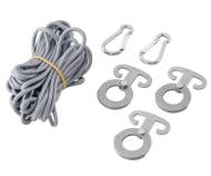 Набор аксессуаров Outwell для подвешивания вещей в палатке 651001