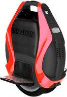 Моноколесо InMotion SCV V3 Pro (red) Моноколесо InMotion SCV V3 Pro (red)