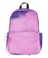 Рюкзак спортивный 4F 4FJWSS25ABACU405-52A BACKPACK U405