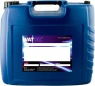Моторное масло синтетическое VATOIL SynGold 0W-20 20 л (50732)