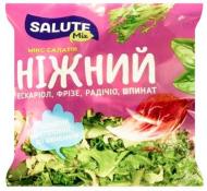 Салат микс «Низний», 120 г, ТМ Salute
