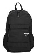 Рюкзак спортивный 4F 4FJWSS25ABACM411-21S BACKPACK M411