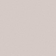 Обои виниловые на флизелиновой основе Sintra Eddy/Rosalinda UNI 386828 1,06x10,05 м