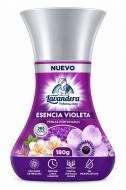 Кондиционер для белья Lavandera Esencia Violeta 180 г