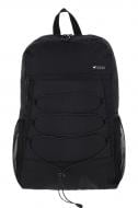 Рюкзак спортивний 4F 4FJWSS25ABACU404-21S BACKPACK U404