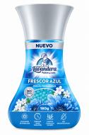Кондиционер для белья Lavandera Frescor Azul 180 г
