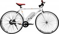 Электровелосипед LIKE.BIKE Stork Электровелосипед LIKE.BIKE Stork