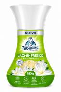 Кондиционер для белья Lavandera Jasmin Fresco 180 г