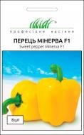 Насіння Професійне насіння перець Мінерва F1 8 шт.