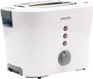 Тостер Philips HD 2630/40