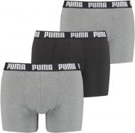 Трусы мужские Puma 93529404 M разноцветный