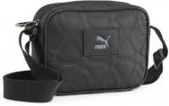 Сумка Puma PRIME CLASSICS ARCHIVE CROSS BODY BAG 09038001 чорний