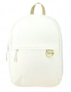 Рюкзак 4F 4FWSS25ABACF418-11S BACKPACK F418