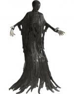 Фигурка Schleich Дементор 13992