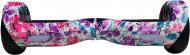 Гироборд LIKE.BIKE X6i (sakura) Гироборд LIKE.BIKE X6i (sakura)