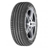 Шина Michelin Primacy 3 Michelin 225/55 R18 98 V лето