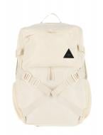 Рюкзак 4F 4FWSS25ABACU424-11S BACKPACK U424 4FWSS25ABACU424-11S молочный