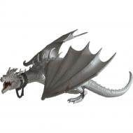 Фігурка Schleich Дракон Український 13995
