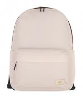 Рюкзак 4F 4FWSS25ABACU425-83S BACKPACK U425 4FWSS25ABACU425-83S бежевый