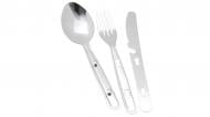 Набор столовых приборов Easy Camp 0,5 л Travel Cutlery