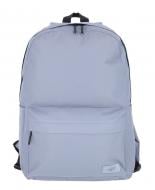Рюкзак 4F 4FWSS25ABACU425-34S BACKPACK U425 4FWSS25ABACU425-34S серо-голубой