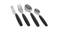 Набор столовых приборов Outwell 0,5 л Box Cutlery Set на 4 персоны