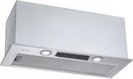 Витяжка Pyramida CHX 722 IX