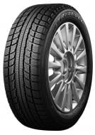 Шина TRIANGLE TR777 235/55R17 103 V нешипованая зима