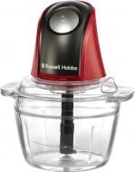 Измельчитель Russell Hobbs 27130-56 Desire Mini Chopper