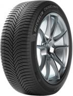 Шина Michelin Crossclimate 2 215/60 R17 96 H всесезонные