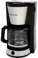 Кофеварка капельная Russell Hobbs Heaton Coffee Maker