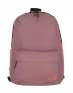 Рюкзак 4F 4FWSS25ABACU425-82S BACKPACK U425 4FWSS25ABACU425-82S коричневий